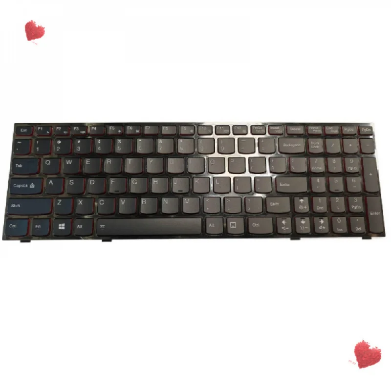 ra-新しい米国製ラップトップキーボード-バックライト付き-lenovo-ideapad-y500-y500n-y510-y510p-交換用