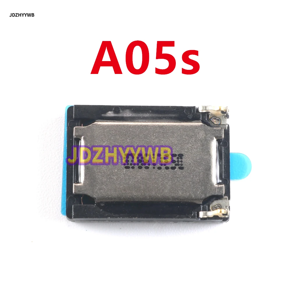 Loudspeaker For Samsung Galaxy A05s SM-A057F A057M A057 Loud Speaker Buzzer Ringer Flex Replacement Parts