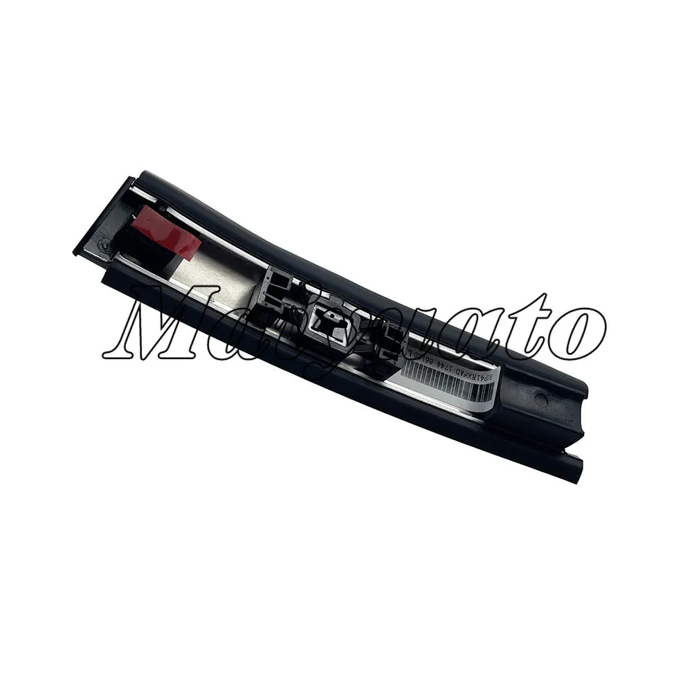 Рисунок 3 - 5UP41RXFAB 5UP40RXFAC 5UP40RXFAB