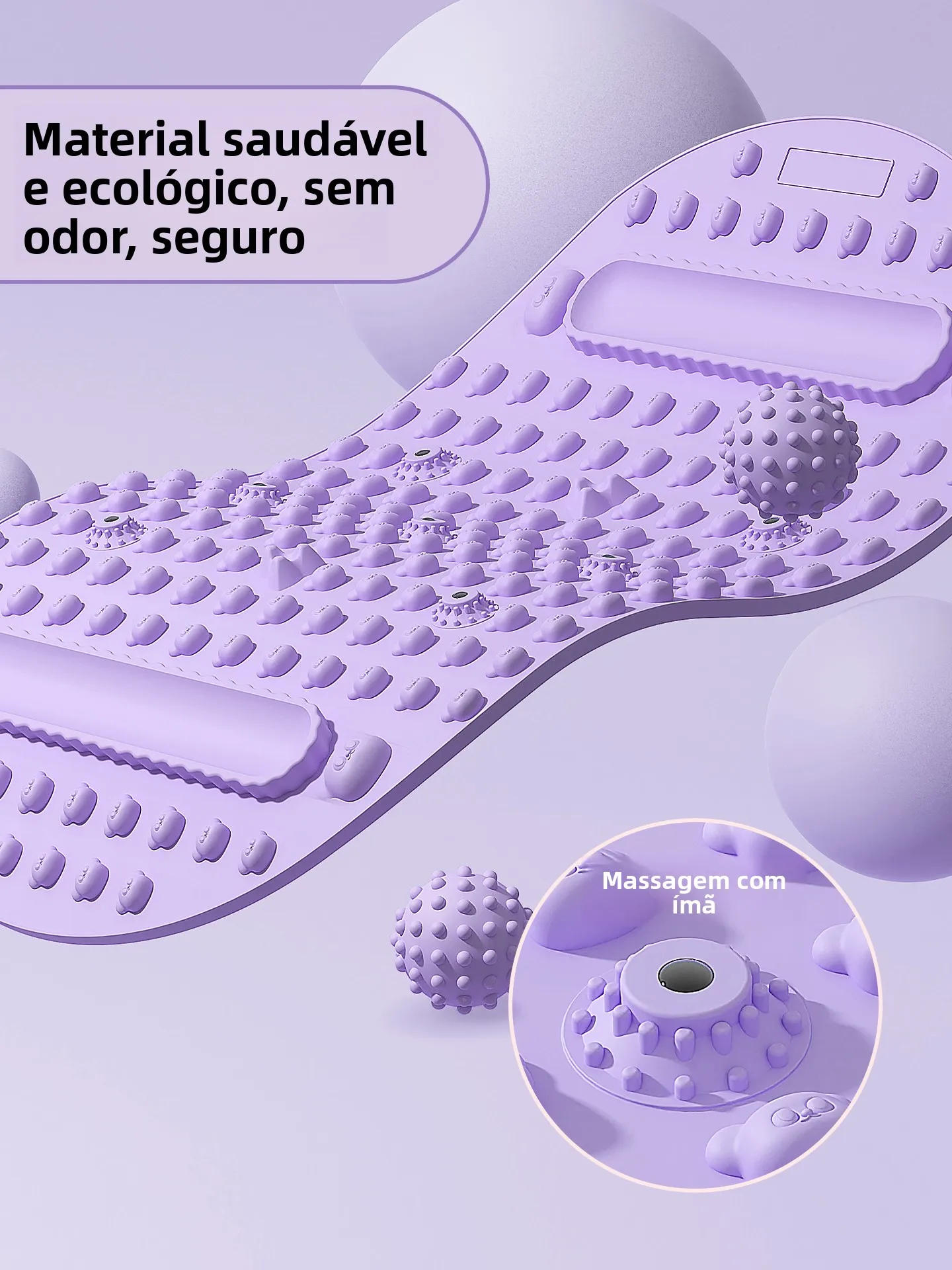 alfombrilla-de-masaje-de-silicona-liquida-para-pies-placa-de-presion-interior-alfombrilla-de-masaje-suave-para-relajacion-y