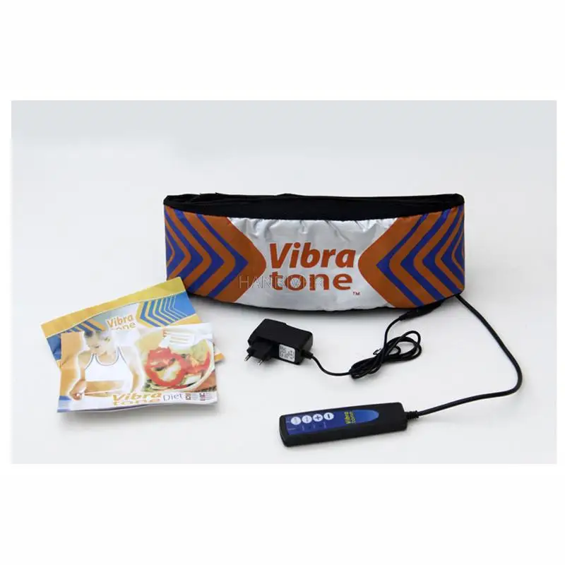 تدليك الاهتزاز، حزام رمي الدهون، حزام التدليك الكهربائي، حزام تقليل الدهون، حزام تشكيل الجسم، مدلك الخصر المنزلي