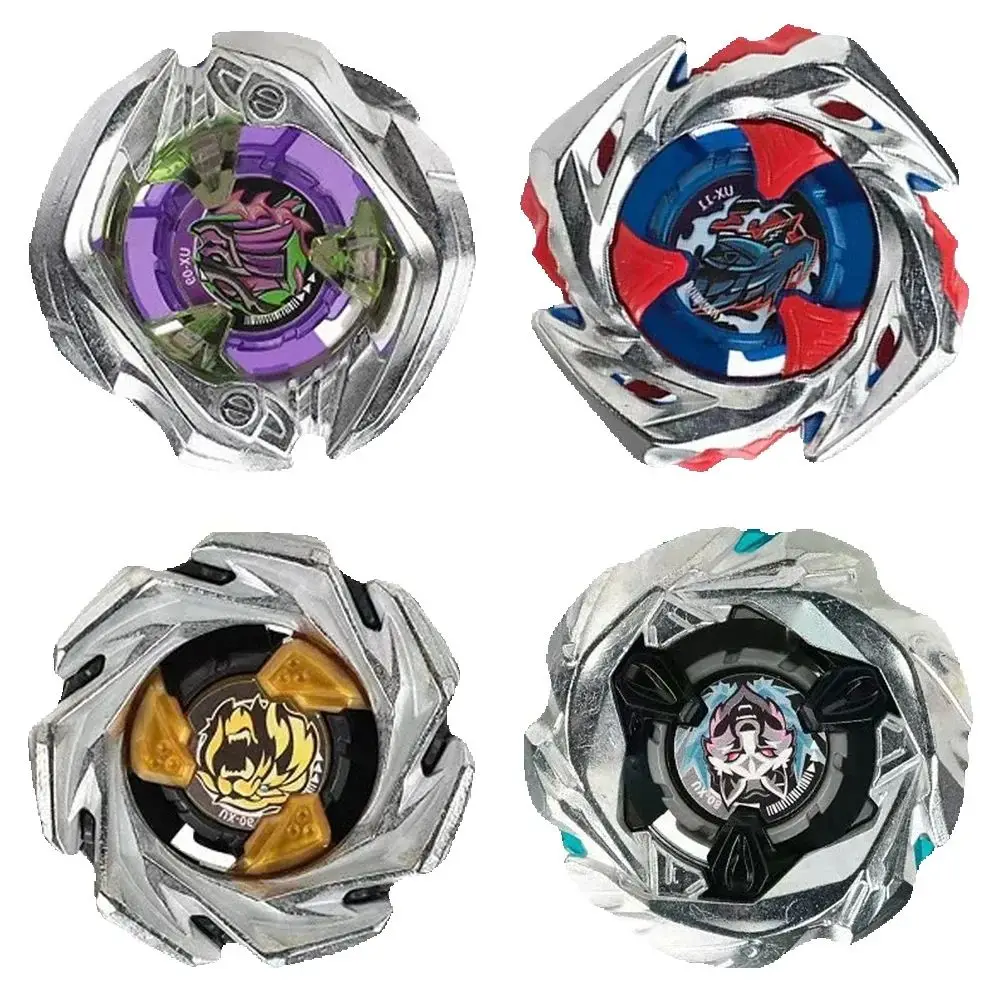 Precision-Engineere…