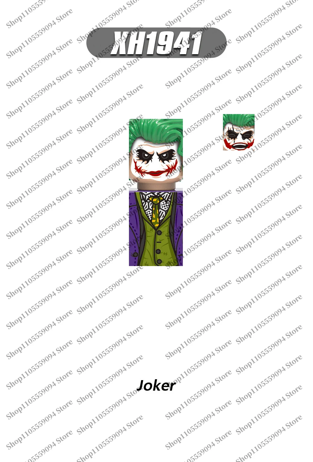 HOT Bausteine Spielzeug Superhelden-Sammlerstücke limitierte Auflage Nightwing Aquaman Wonder Woman Green Arrow Mini-Bausteine Spielzeug Geschenke
