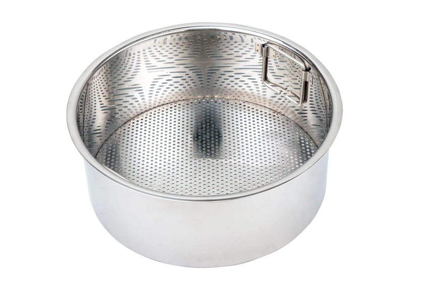 Hot Selling 48L Electric Corn Steamer, 220V 2500W for School Buffet & Commercial Sweetcorn Steaming