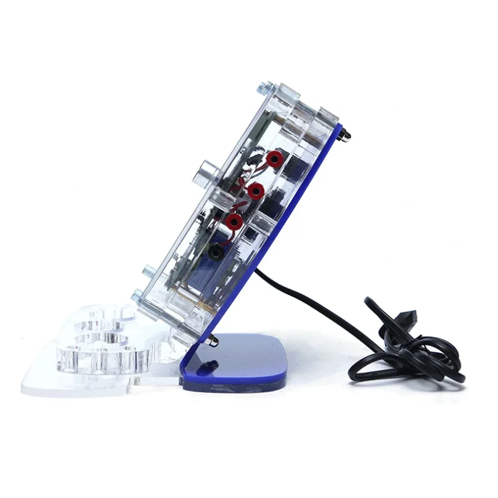 Jewelry Plater Pen …