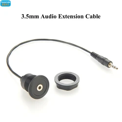 3.5mm 1/8
