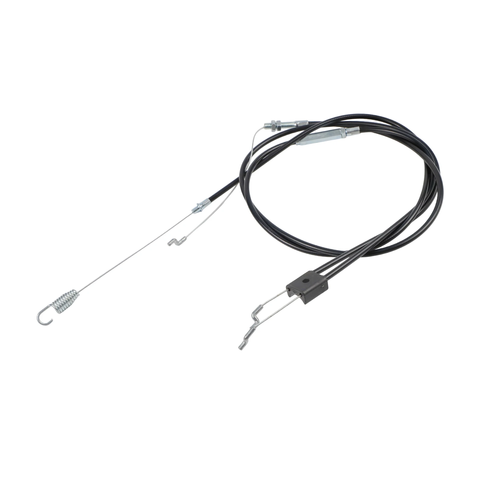 Pour GC-PM 56 HW GC-PM 56 embrayage tondeuse à gazon câble d'embrayage tondeuse à gazon entretien abordable tondeuse à gazon entretien