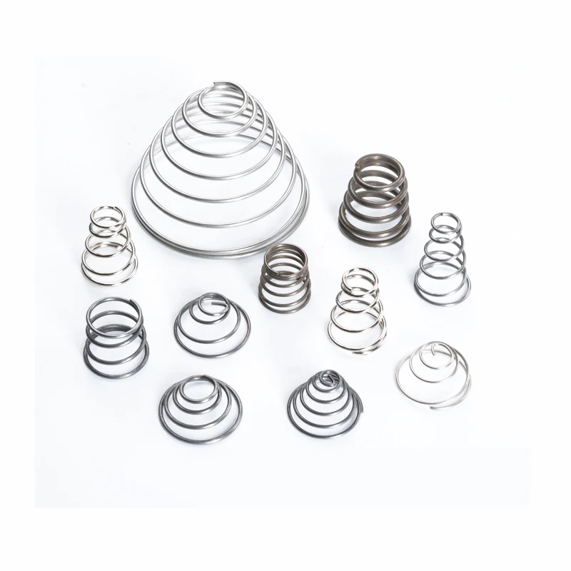 Ten link dotyczy produktów niestandardowych