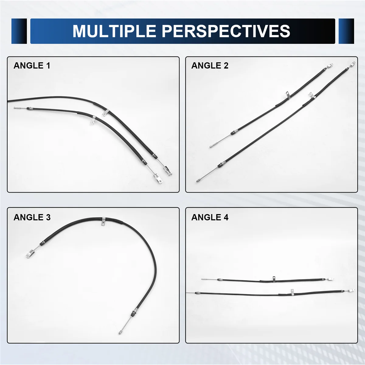 

【Семь только@】Гормозная линия