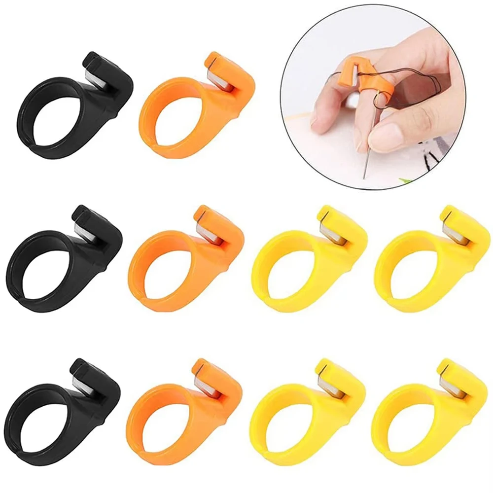 #53 Latest Yarn Cutters Offers