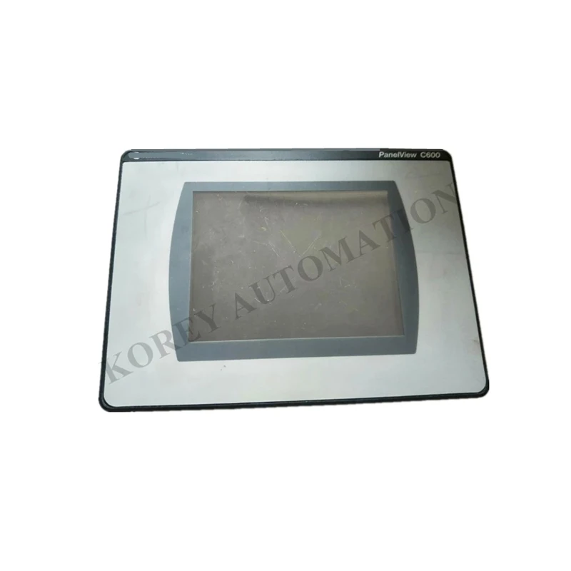 

In Stock Touch Screen 2711C-T6T