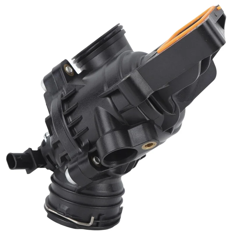 

Car Engine Coolant Thermostat A2762000515 For Mercedes-Benz X218 C218 A207 C207 X166 W166 V251 R172 R231 W221 W222 S400 SL350
