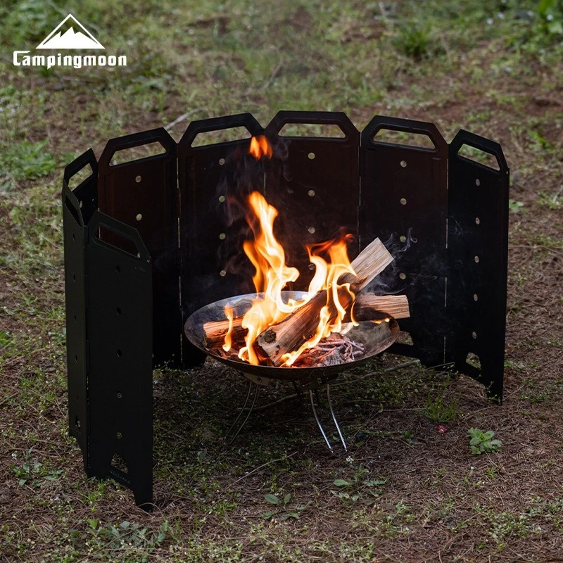 Campingmoon Outdoor…