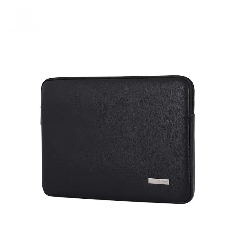 New Brand Laptop Ba… - image