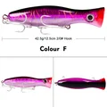 color F