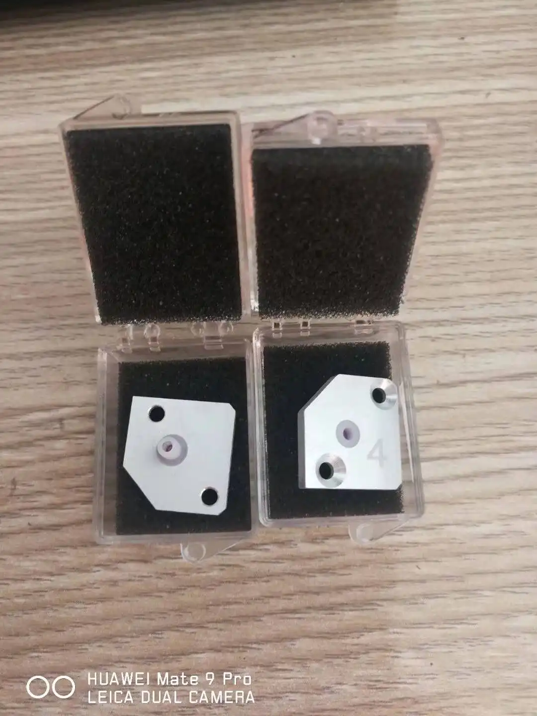 Hot Sell Compatible Citronix Spare Parts Citronix 002-2027-002 Nozzle 50u/60u/65u for Citronix CI580 CI1000 CIJ Inkjet Printer - view 5