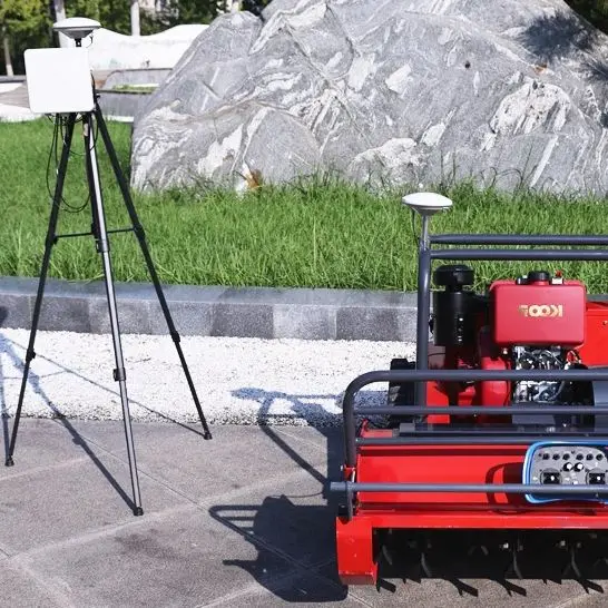 Customized ﻿ Remote… - image