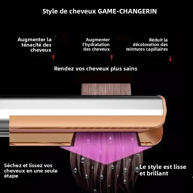 Thumbnail 4 - #59 Latest Hair Irons Offers