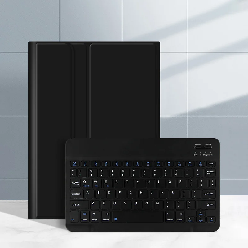 Lenovo Tab P11 Pro キーボードセット Android Lenovo tab P11 pro