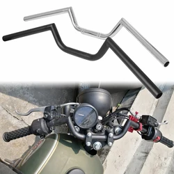 Motorcycle Drag Bar Handlebar 7/8