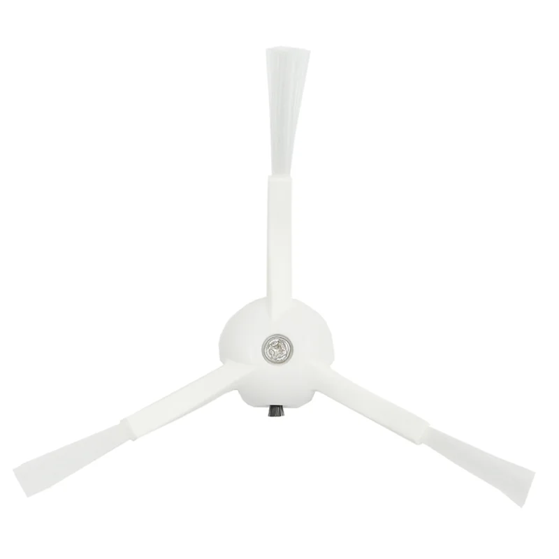 ABRB-Roborock Mijia 1S 액세서리, 메인 브러시, 사이드 브러시 메인 브러시, 사이드 브러시