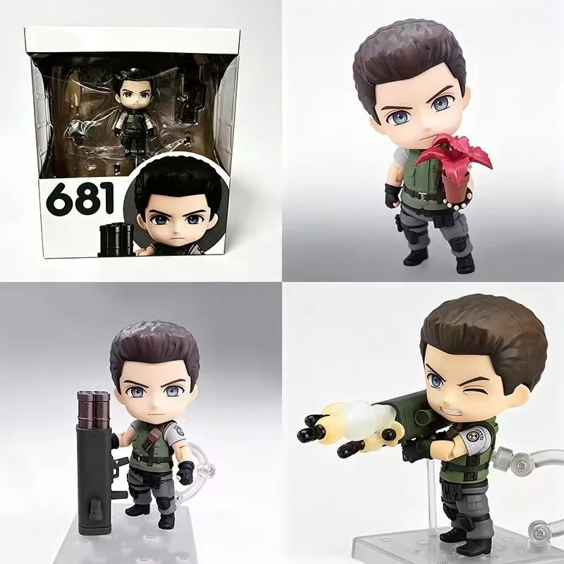 S625b2239901a4f3aaf62c8538af70a9ay - Resident Evil UK Shop