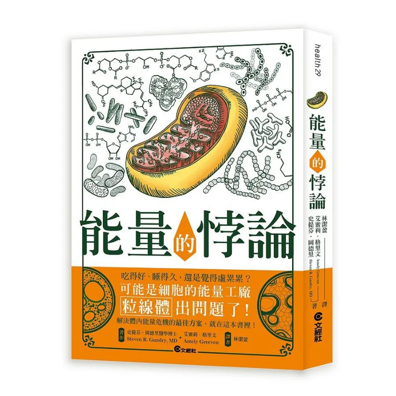 The Paradox Of Energy What To Do When Losing Motivation Stephen Gondri Emily Griven Wenjing Society 9789576638084 Book