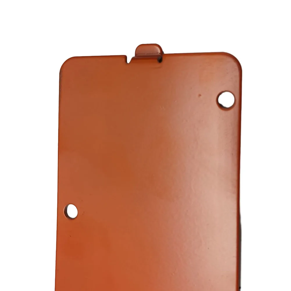 

1pc Table Saws Dado Throat Plate Part Number 089290001183 Replacement For R4513 10inch Table Saw Dado Throat Plate Accessories