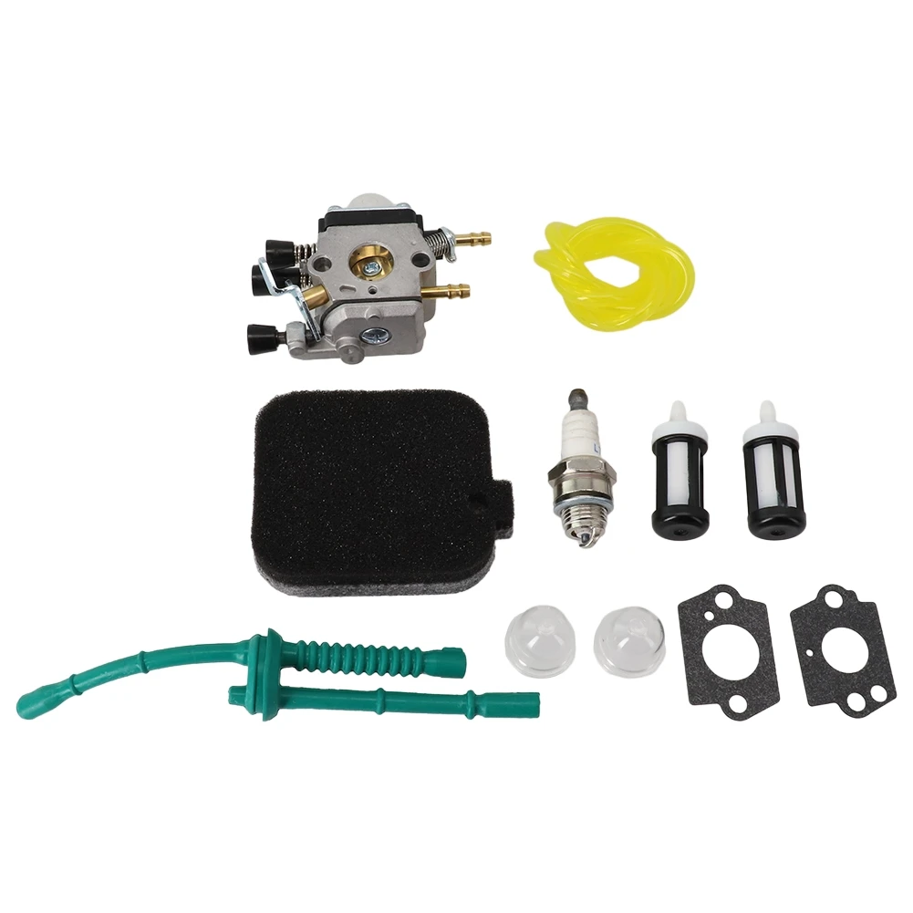 High Quality Carburetor Kit Vacuum Parts BG 65 C Z KAT (4229) BG 65-Z (4229) BG 85-DZ (4229) BG85 SH 85 (4229) SH55 SH85