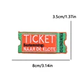 PE15334CT