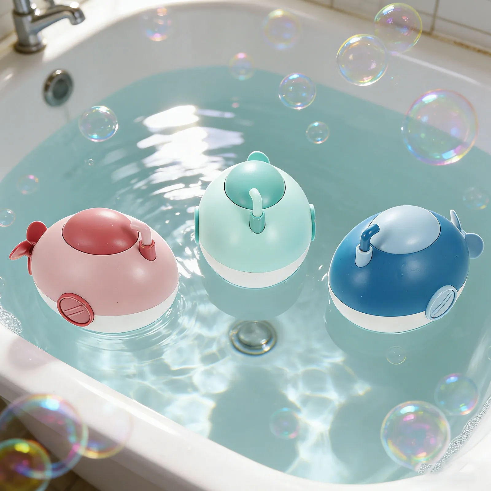 3-pcs-submarine-bath-toys-wind-up-swimming-pool-non-electronic-baby-shower-adorable-bathtub-abs-plaything