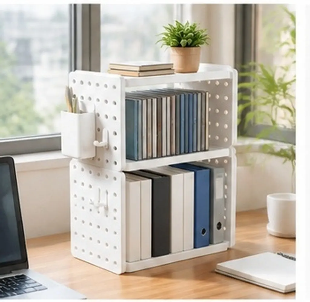 organizzatore-da-scrivania-scaffale-dal-design-moderno-resistente-all'usura-portariviste-e-portariviste-per-libri-ideale-per-soggiorno-camera-da-letto-o-scrivania