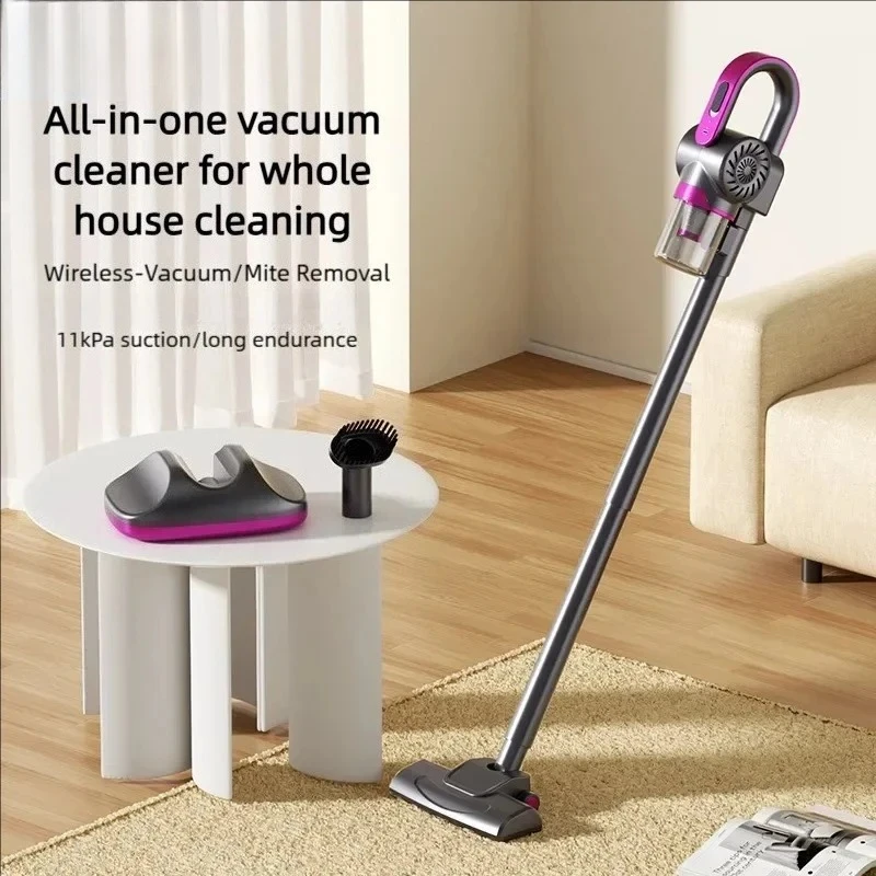 youpin-cordless-dust-mite-removal-electric-sweeper-with-uvc-light-usb-rechargeable-smart-vacuum-cleaner-for-bed-cleaning