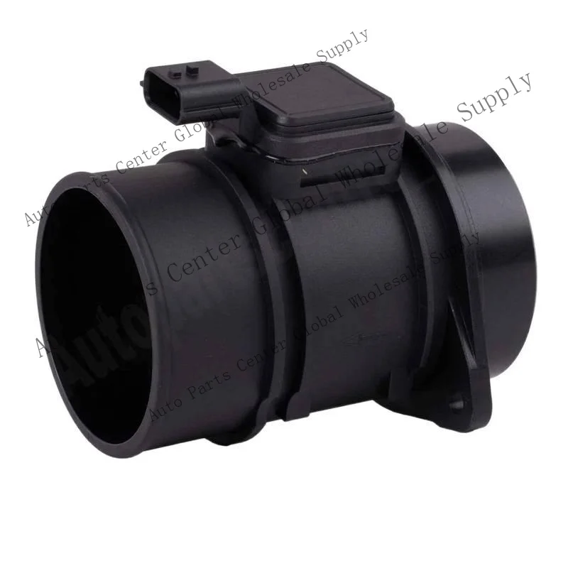 L+ Mass Air Flow Meter MAF Sensor For Nissan Juke Dacia Renault Suzuki 8200682558
