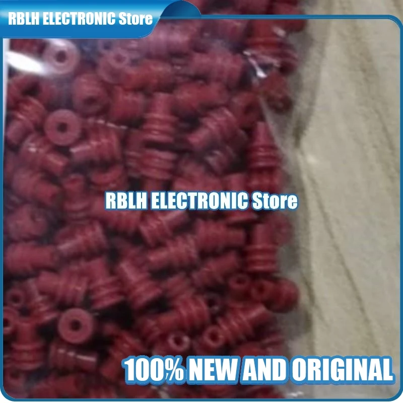 100pcs/lot  963292-1 963293-1 963294-1 963530-1  963531-1 963715-1  963716-1  963902-1  963904-1 964263-2 connector new original