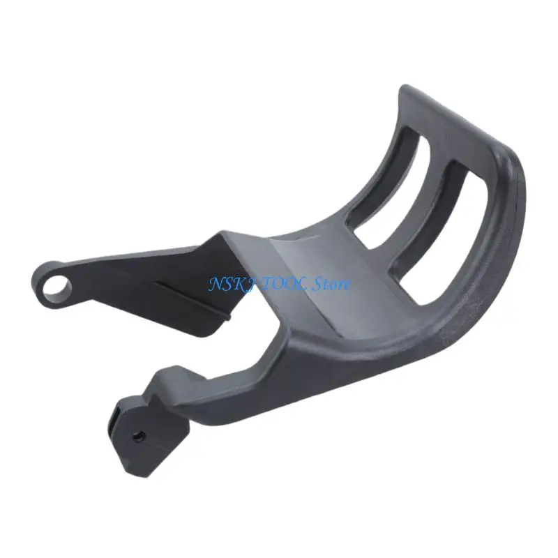 L8RC Easy Установка цепных тормозных деталей, подходящих для бензопилов MS310 MS390