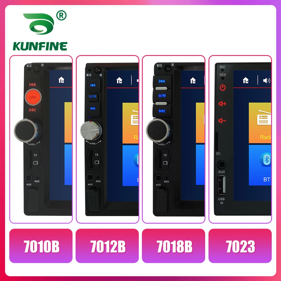 S625b50cf69b04eff9b4358d150fcf 