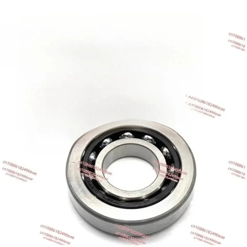 Automotive Axle Differential Replacement Part Rear Differential Ball Bearing F-566312.02