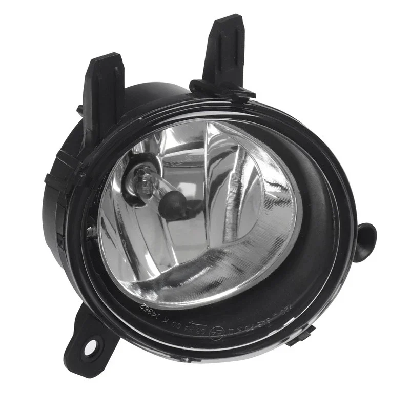 

Left Side Halogen Fog Lamp For BMW 1S F20/F21 11-16 2S F22/F23/F45 AT/F46 GT14-16 3S F30 F31 F34 F35 12-16 4S F32 F33 F36 13-16