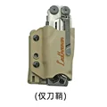SIGNAL Sheath DE