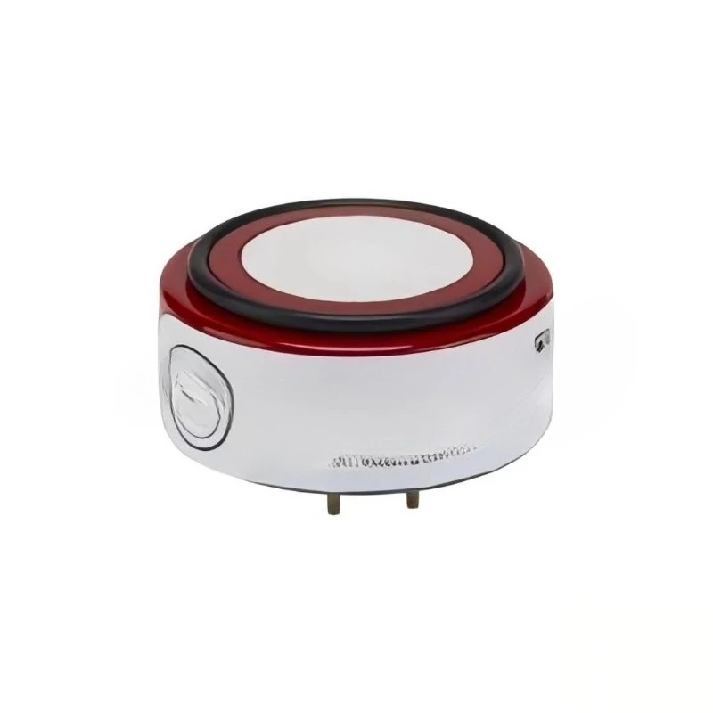 Sulfur Dioxide Sens…