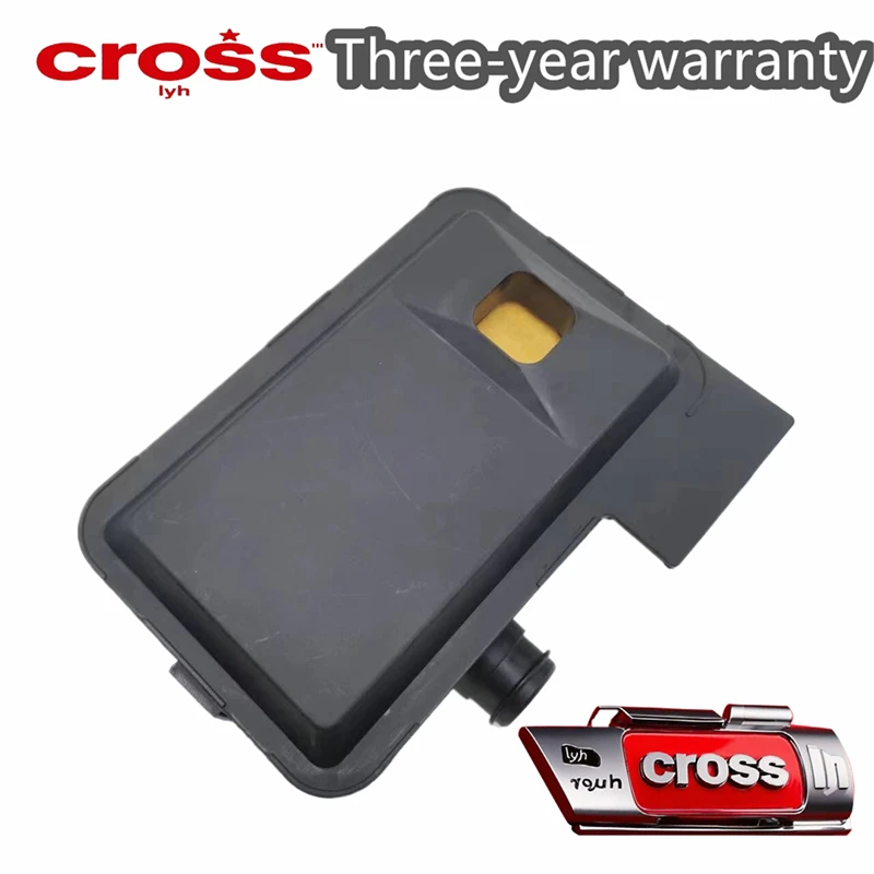 

CM5 BCLA DCLA фильтр коробки передач масляная сетка для Honda Accord 2.3 2.0 Odyssey 2.3 CRV фильтр коробки передач