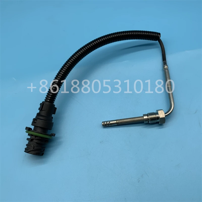 

SCR exhaust temperature sensor for Mercedes Benz heavy truck A00061530628