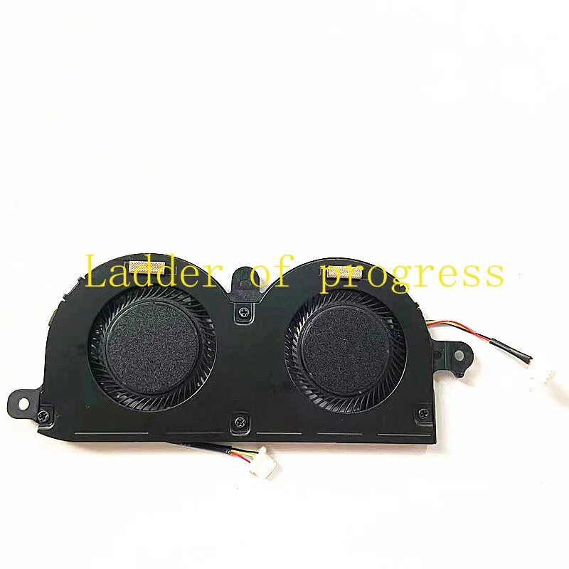 Cooling Fan for DELL XPS 13 9370 9380 9390 P82G 9305 0980WH