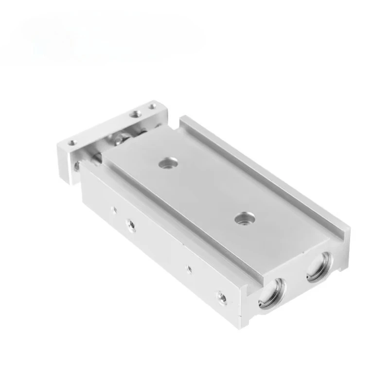 For CXSs series pneumatic cylinder double acting cylinder price low cylinder pneumatic