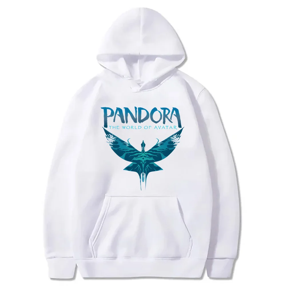 Pandora Avatar The … - image