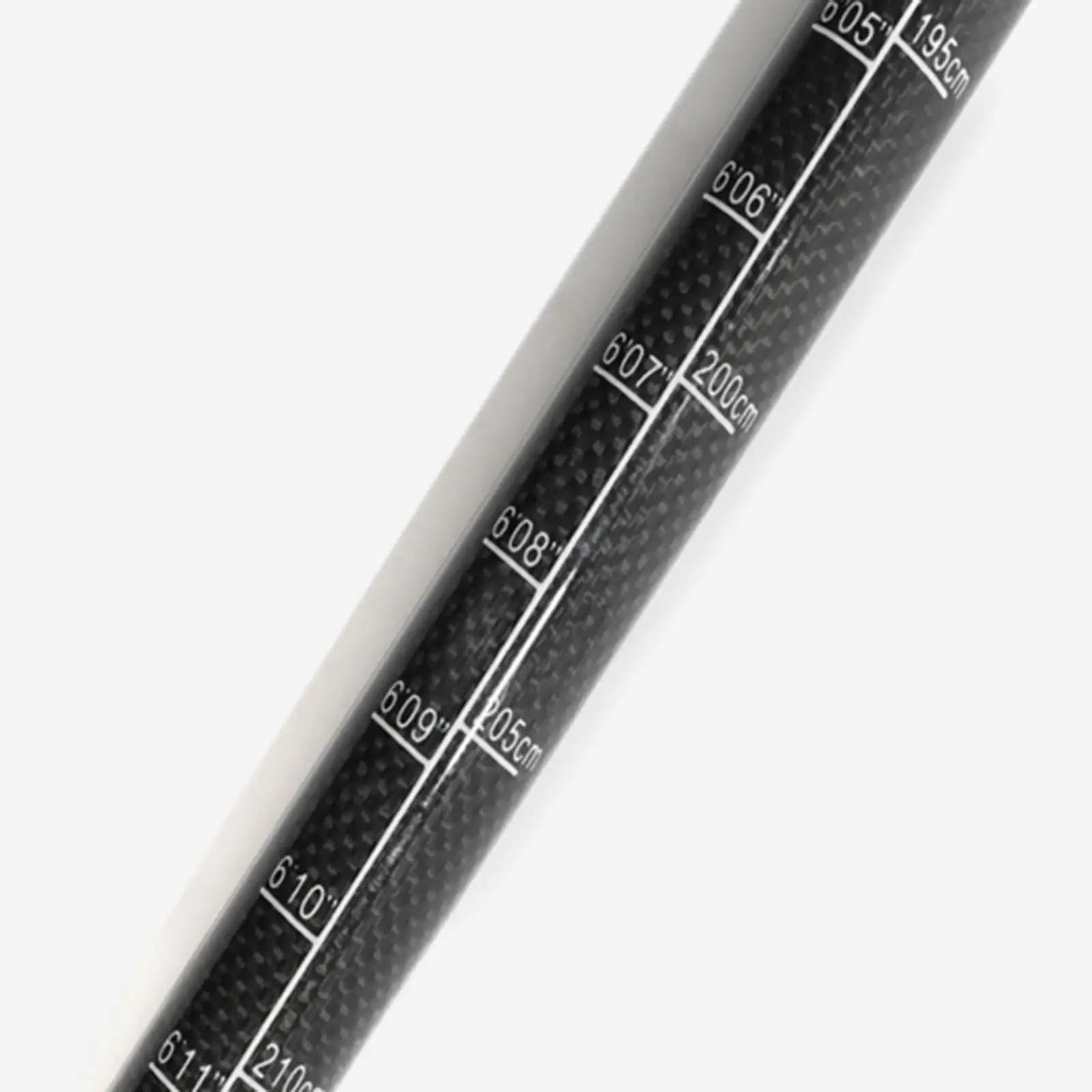 paddleboard-paddle-rafting-boating-accessory-sturdy-adjustable-surfing-water-activities-surfboard-oar-3-sections-kayak-paddle