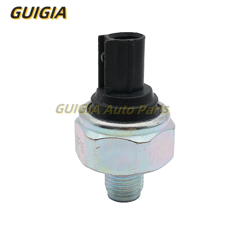 30530-RNA-A01 مستشعر تفجير الطرق لـ 2006-2017 Honda Acura Odyssey EX Mini Passenger Van 4-Door 3.5L 3471CC جودة عالية