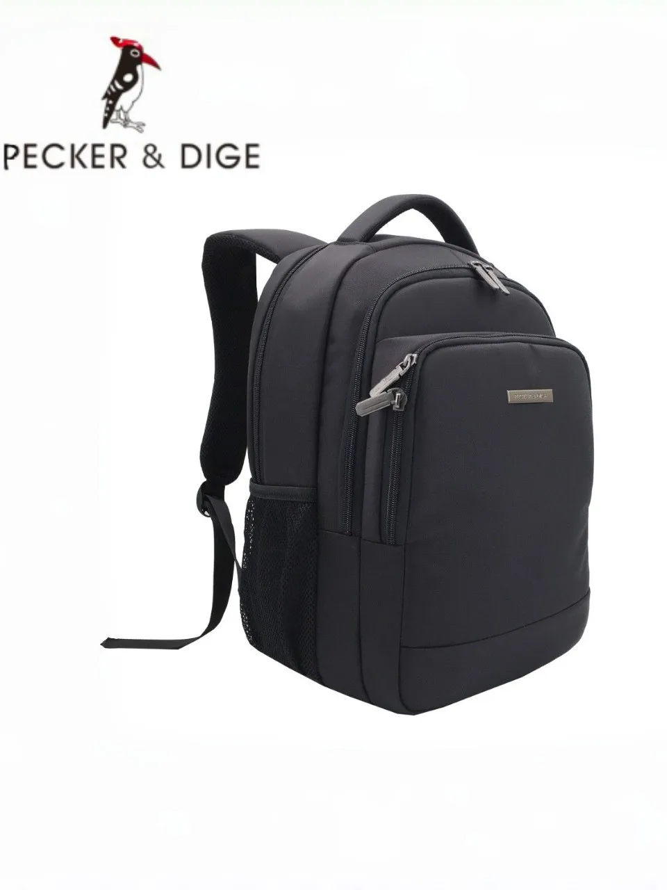 mochila-de-viaje-ejecutiva-para-hombre-elegante-y-de-lujo-modelo-2026-ligera-estilo-britanico-forro-de-poliester