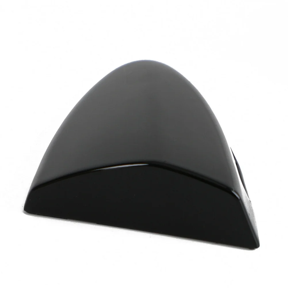 69218-53021 Front Left Ouside Door Handle Key Cover Cap Own Different Test Machines To Design Exact Accurate Parameter For Our P